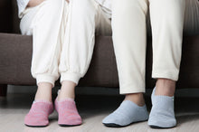 画像をギャラリービューアに読み込む, ルームシューズ(単品)