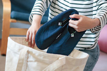 画像をギャラリービューアに読み込む, ルームシューズ(単品)