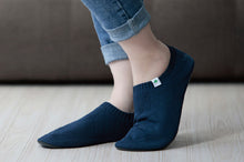 画像をギャラリービューアに読み込む, ルームシューズ(単品)