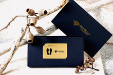 Load image into Gallery viewer, Spiral Turn Gift Card