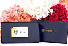 Load image into Gallery viewer, Spiral Turn Gift Card