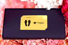 Load image into Gallery viewer, Spiral Turn Gift Card