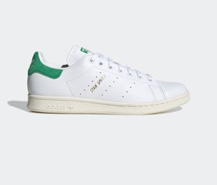 Adidas stan smith