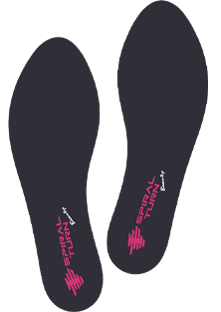 インソール