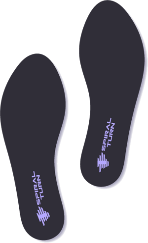 インソール