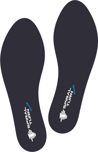 インソール
