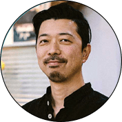 ご利用者様